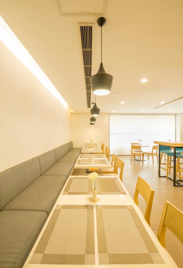 Hanting Dapeng Kaisa 2* Shenzhen