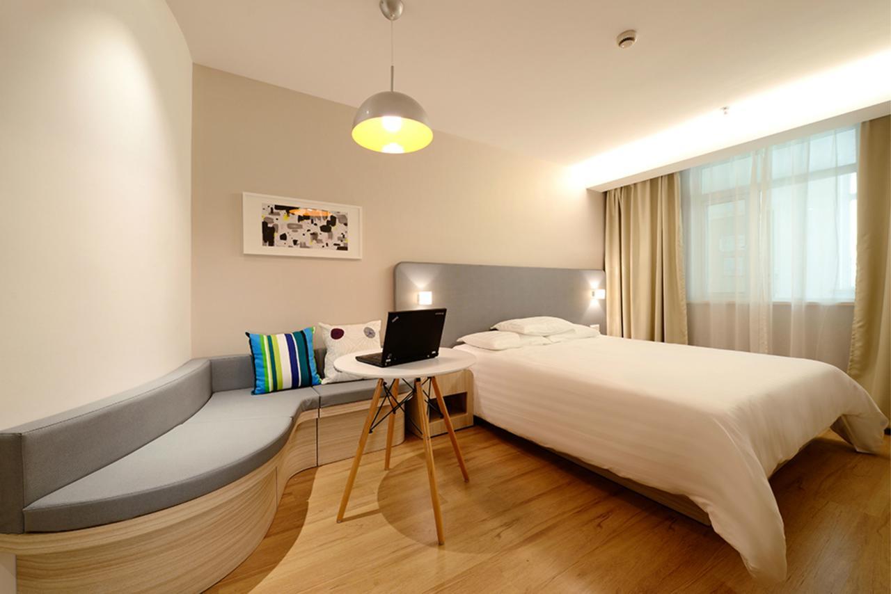 Hanting Dapeng Kaisa 2* Shenzhen