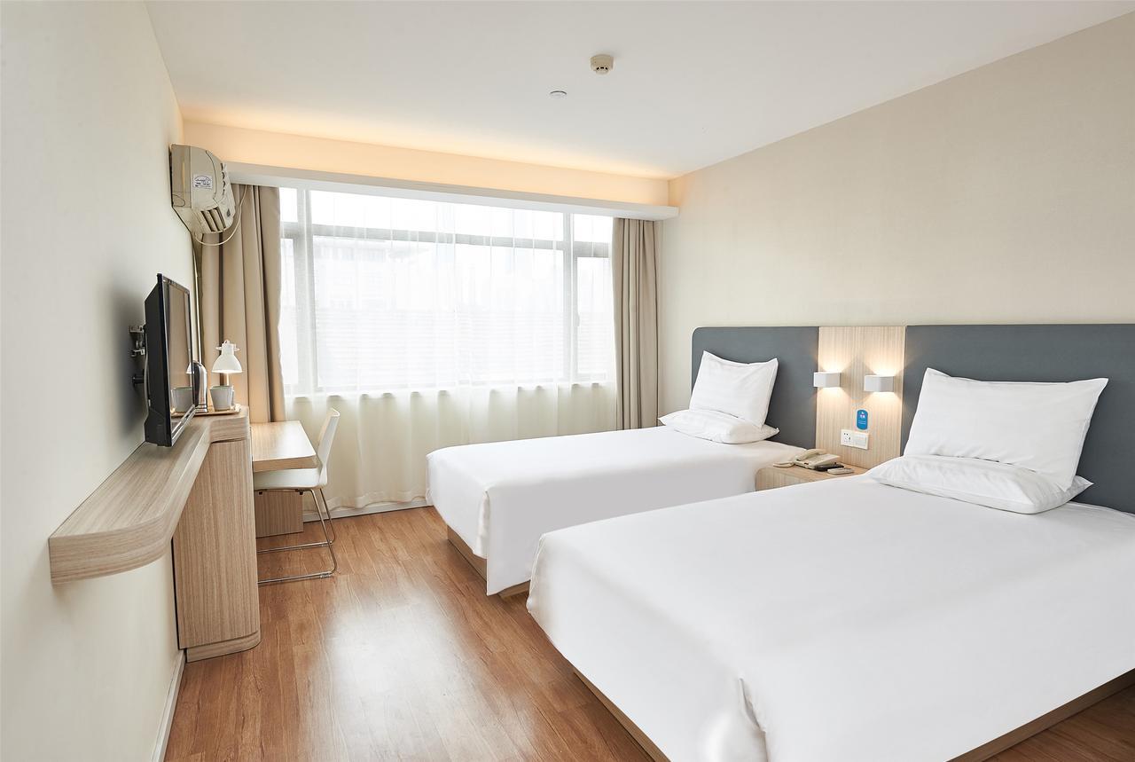 Hanting Dapeng Kaisa 2* Shenzhen